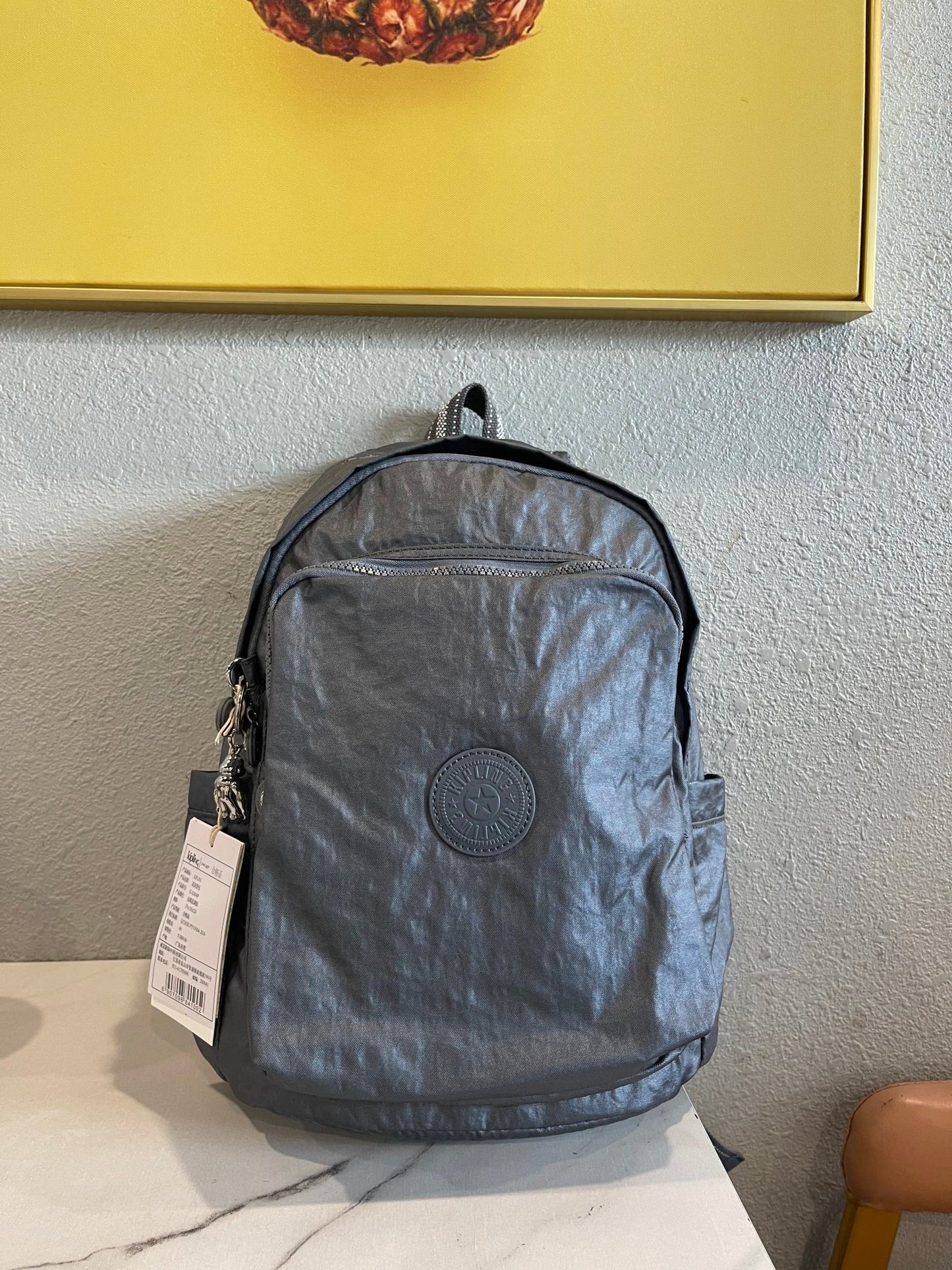KIP BAG-752