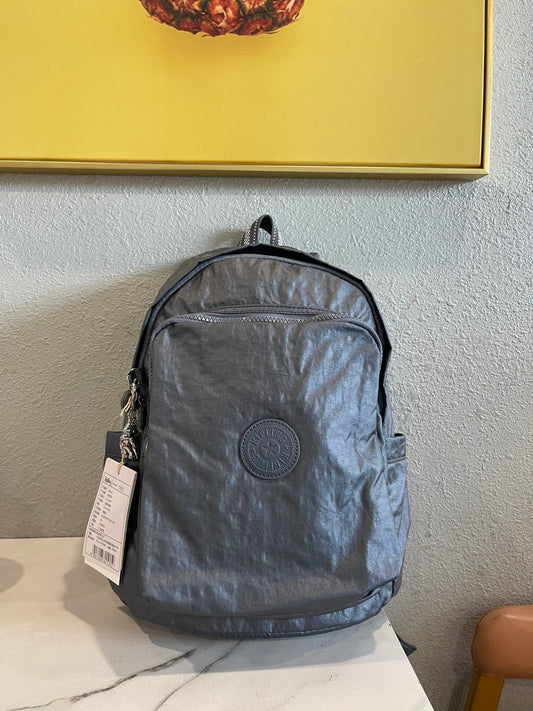 KIP BAG-752