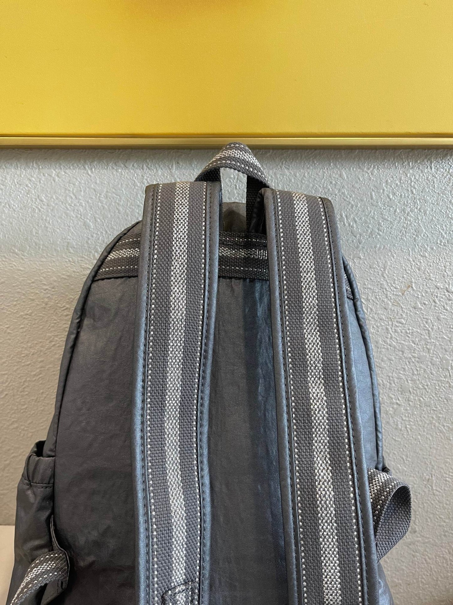KIP BAG-752