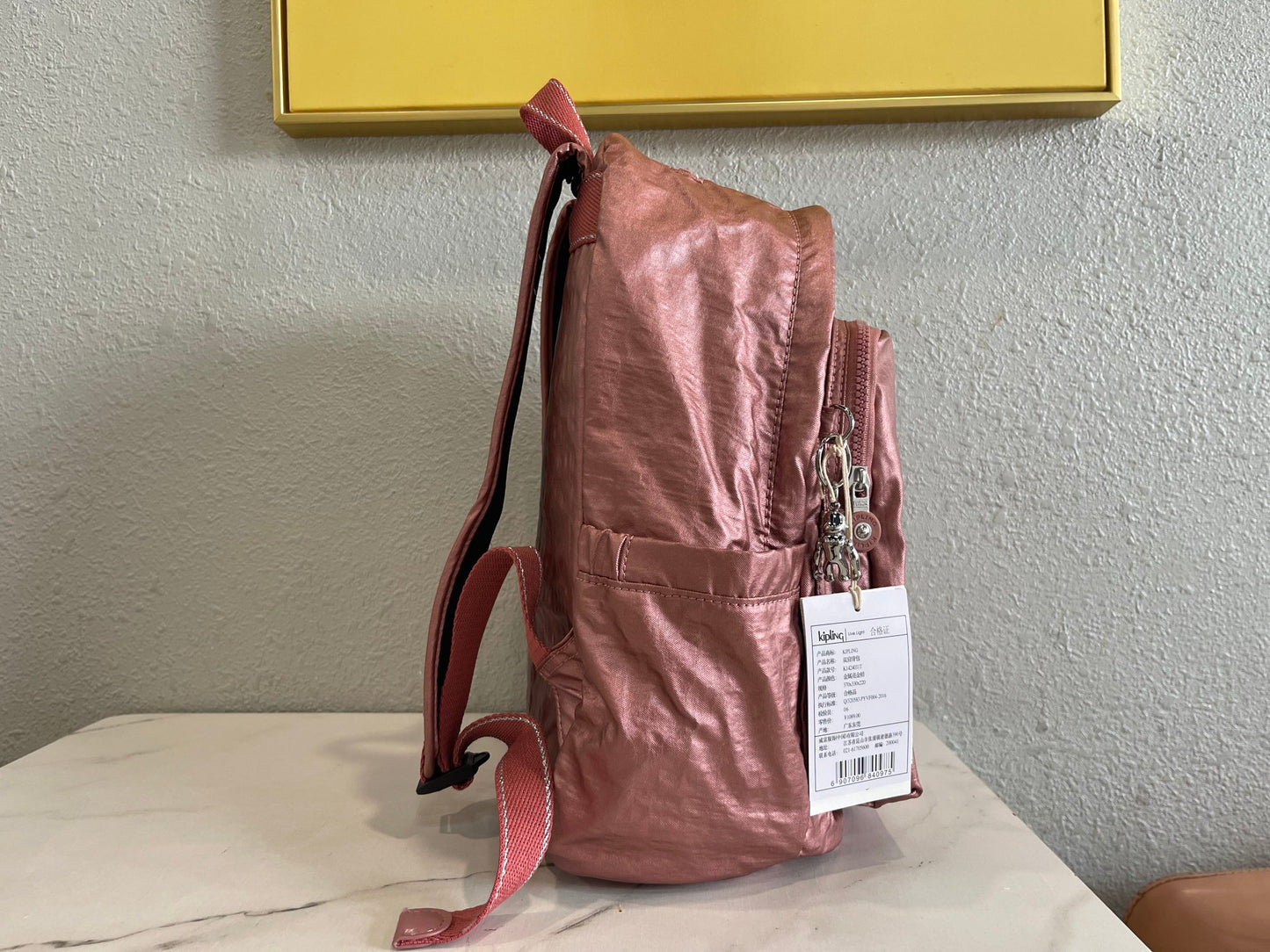 KIP BAG-753