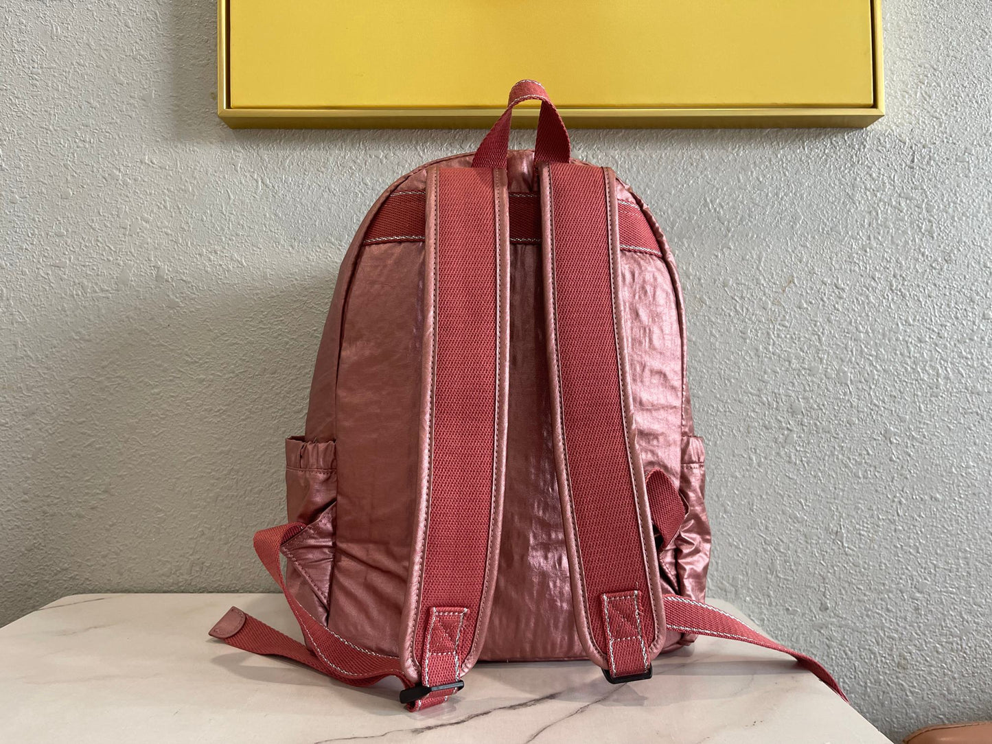 KIP BAG-753