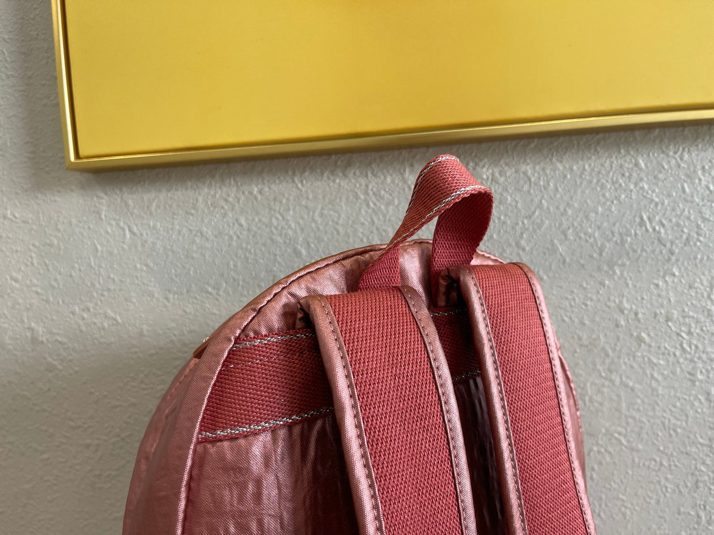 KIP BAG-753