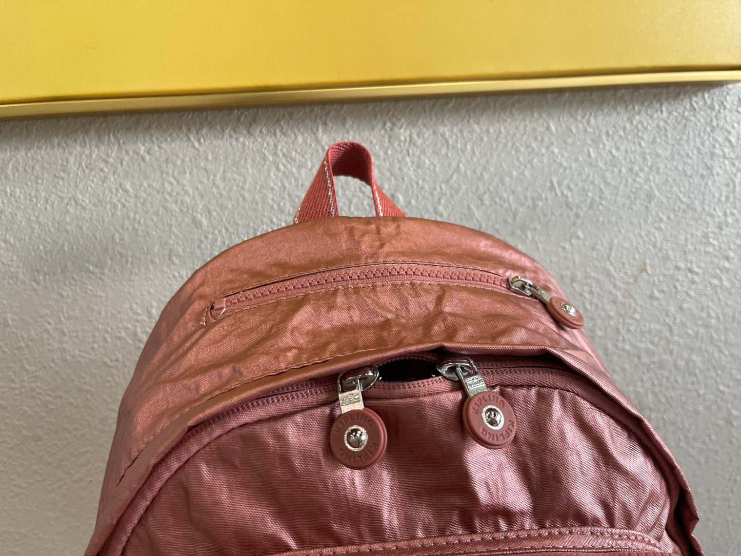 KIP BAG-753