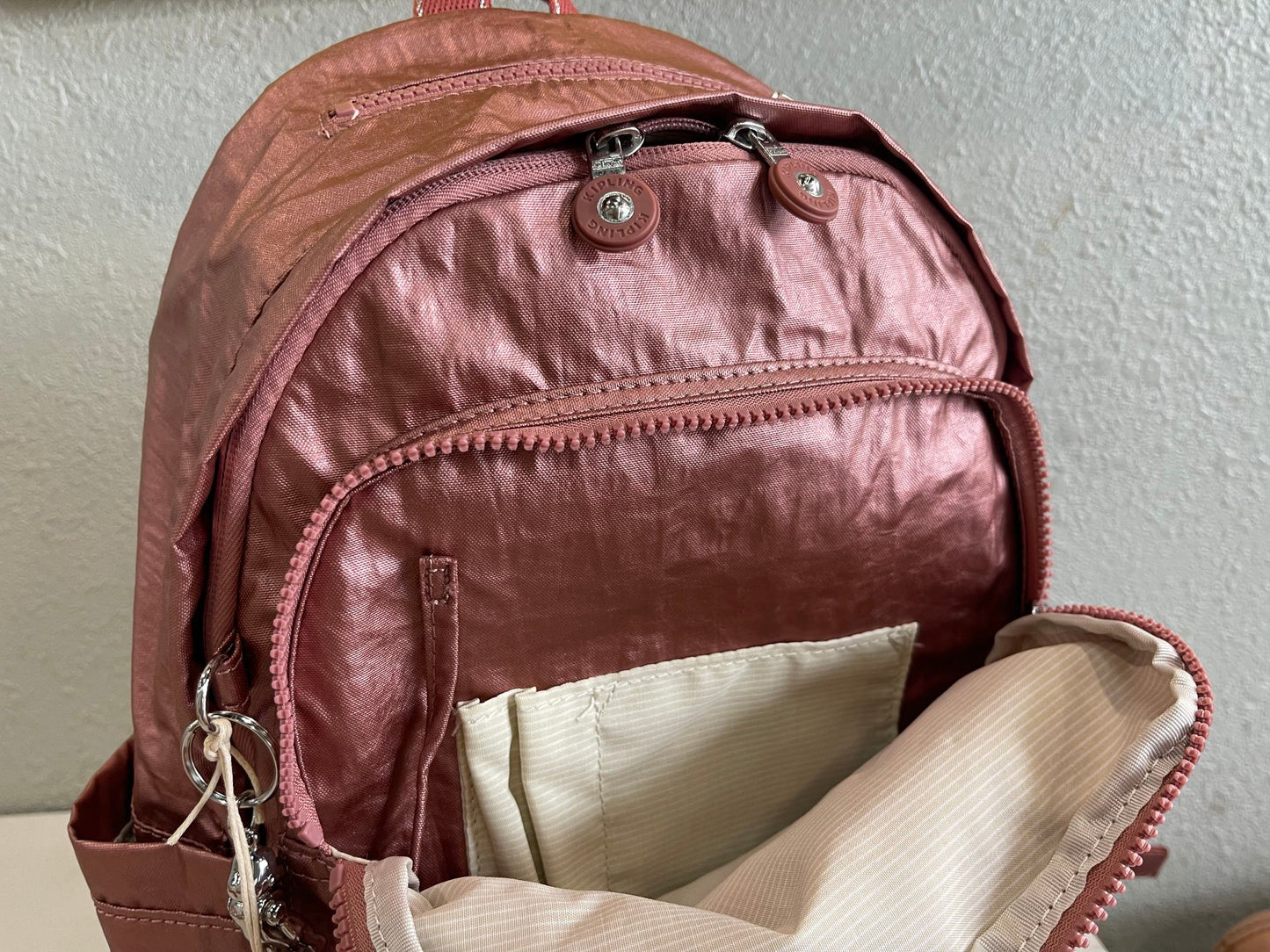 KIP BAG-753