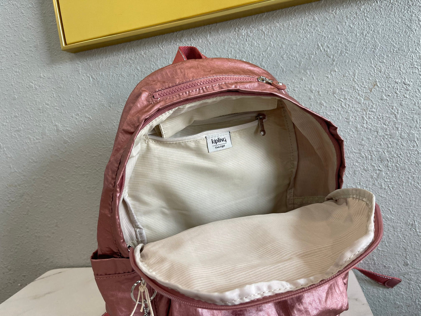 KIP BAG-753