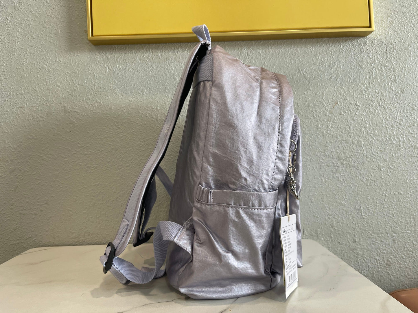 KIP BAG-754