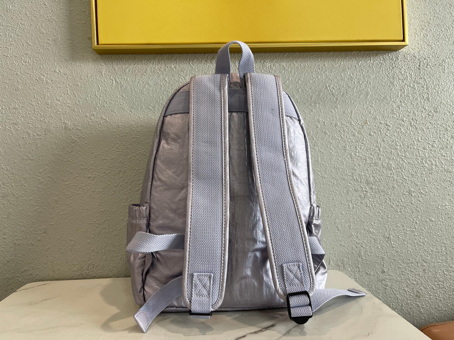 KIP BAG-754