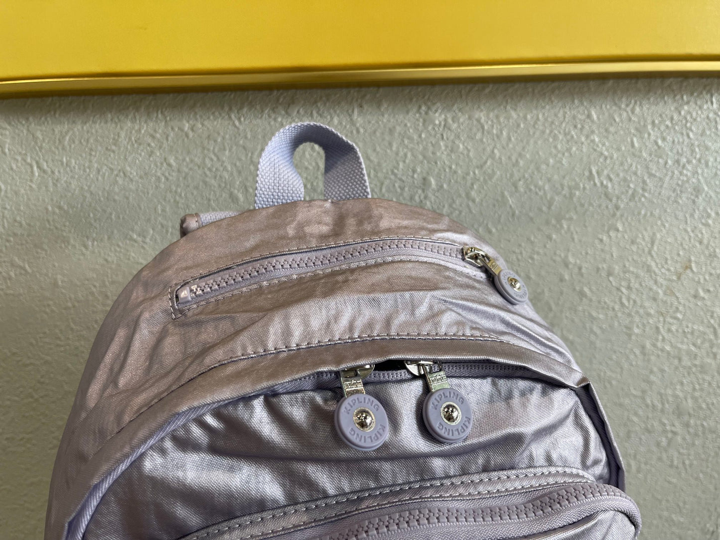 KIP BAG-754