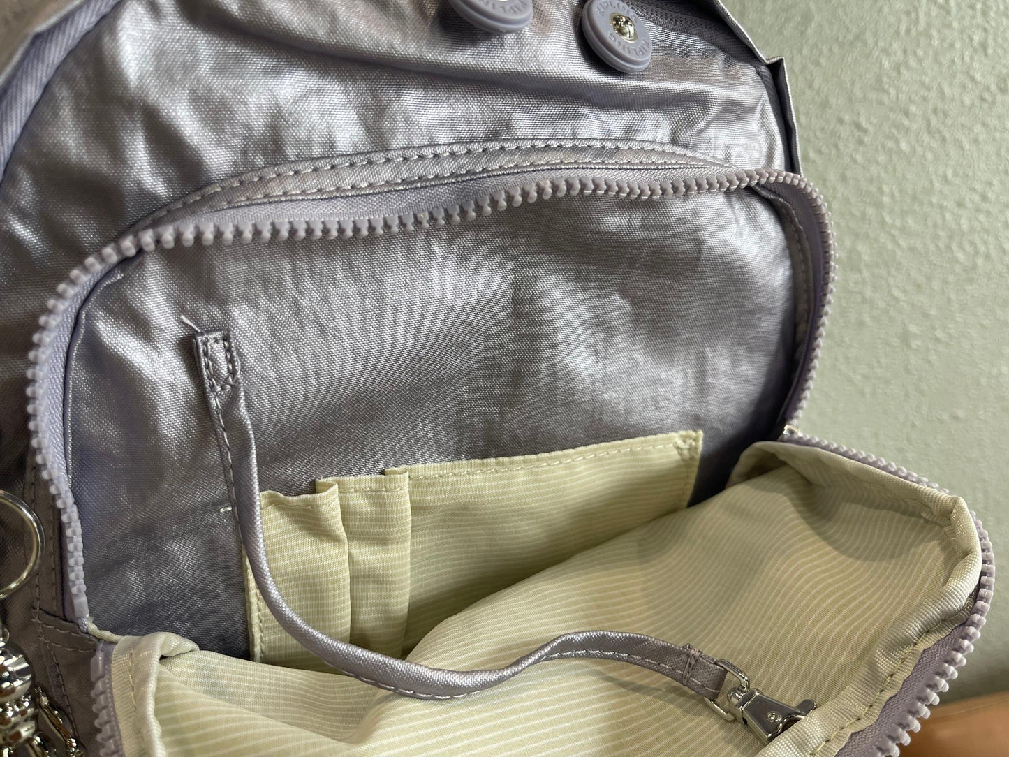 KIP BAG-754