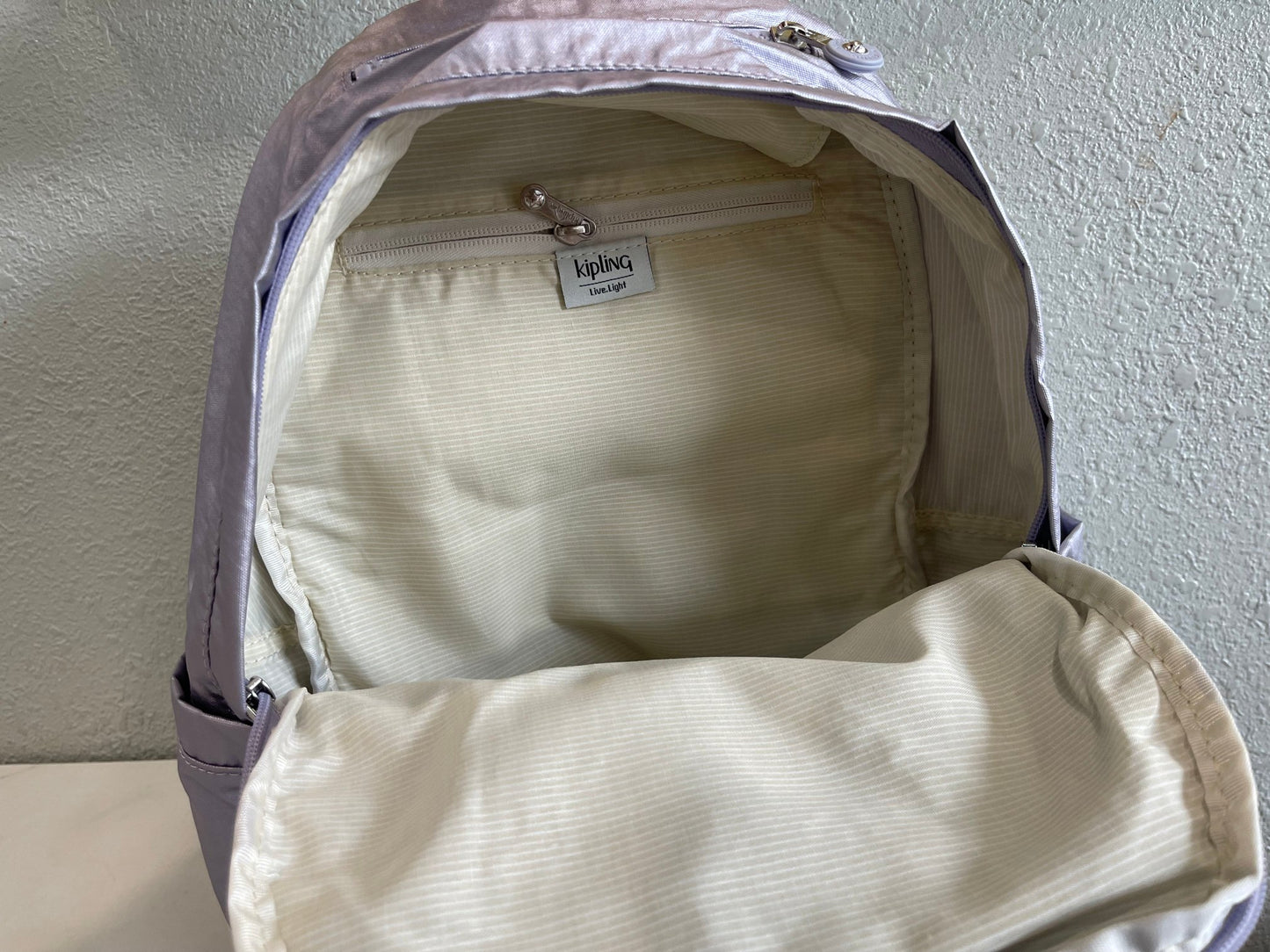 KIP BAG-754