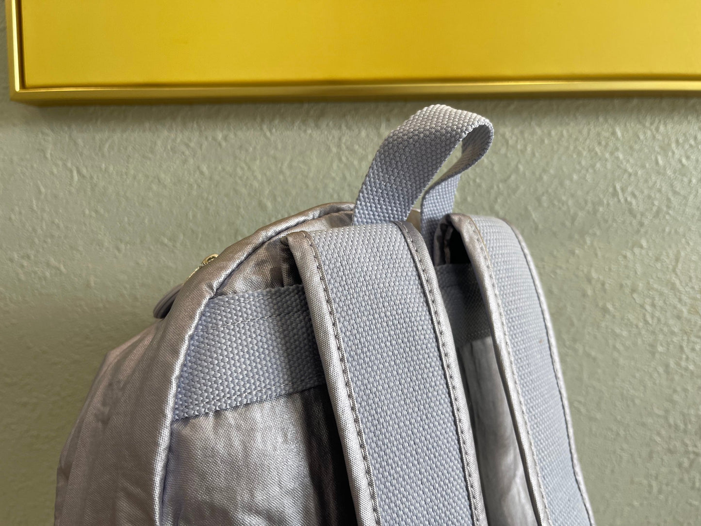 KIP BAG-754