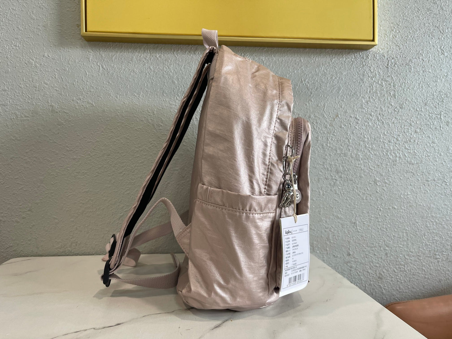 KIP BAG-755