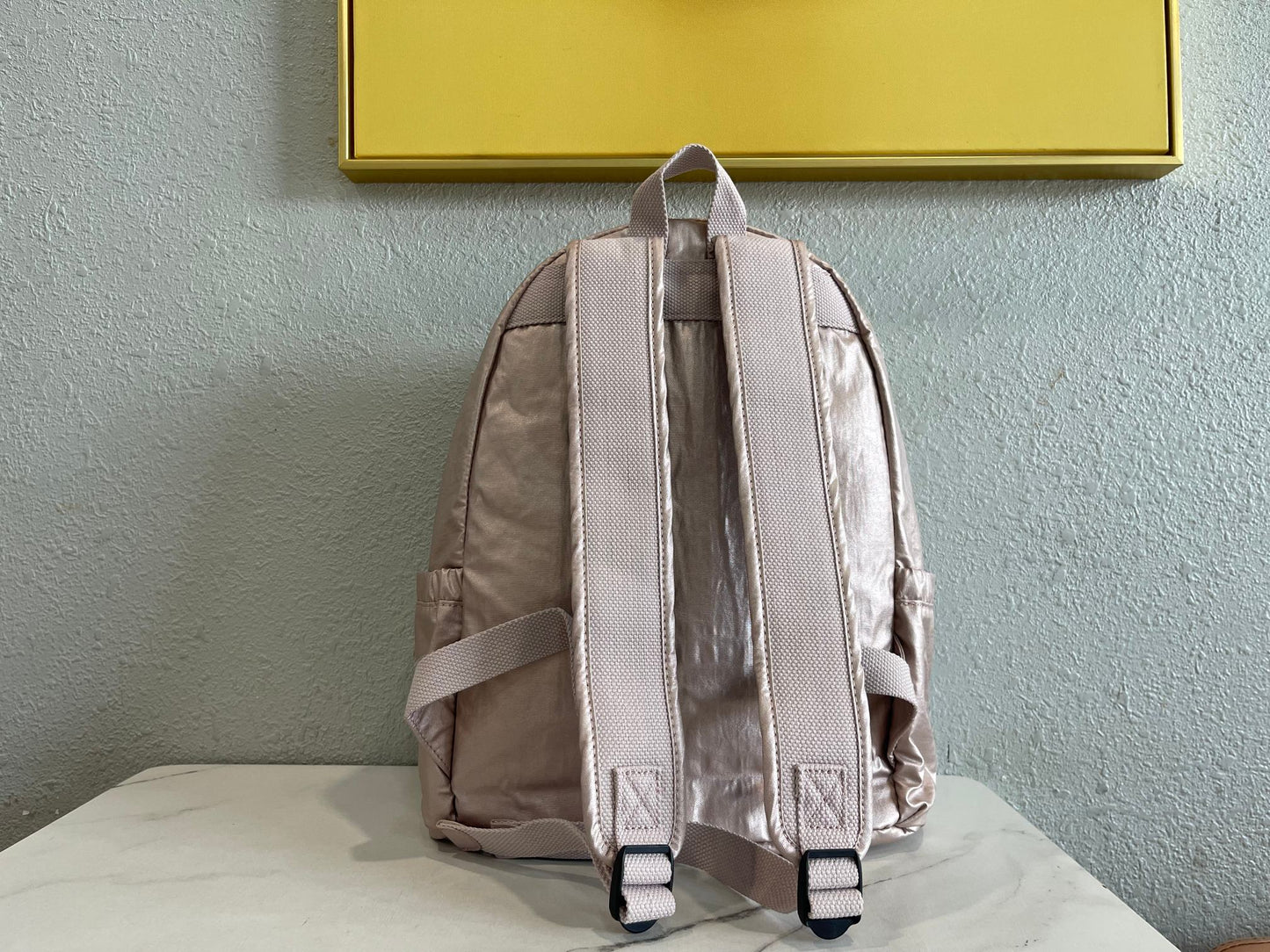 KIP BAG-755