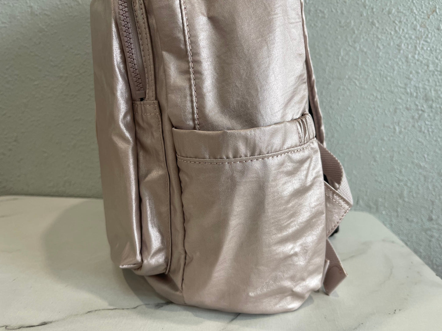 KIP BAG-755