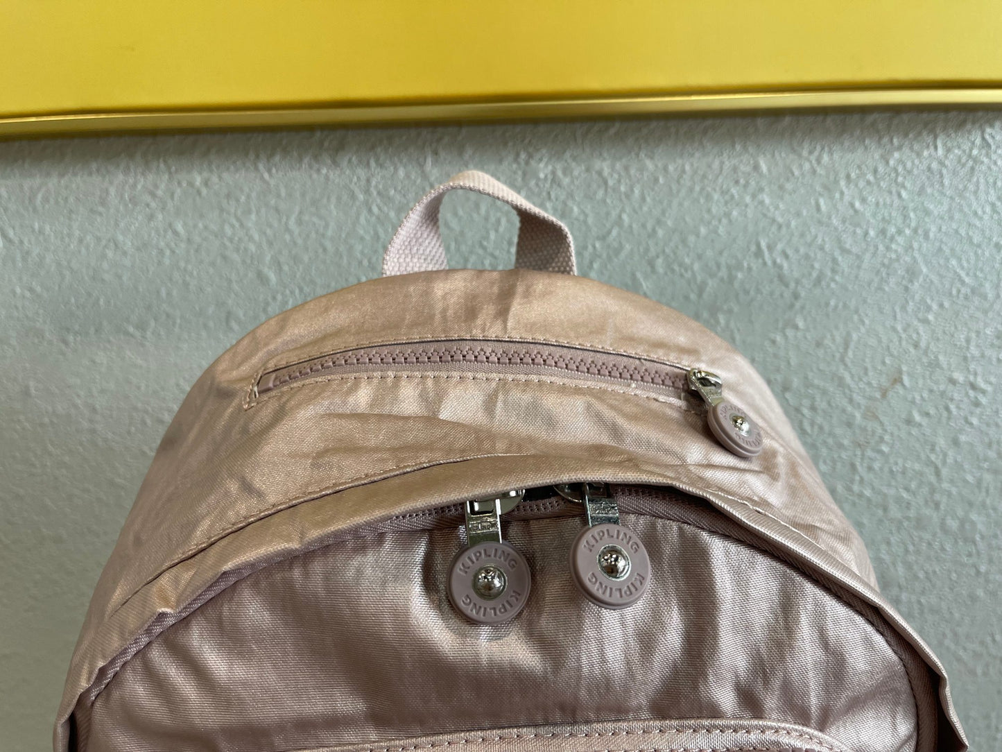 KIP BAG-755