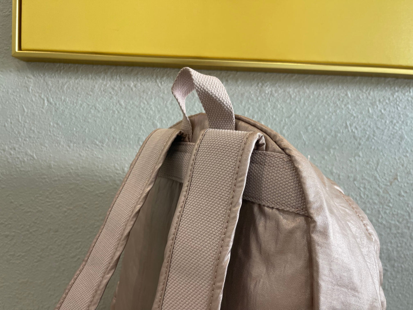 KIP BAG-755