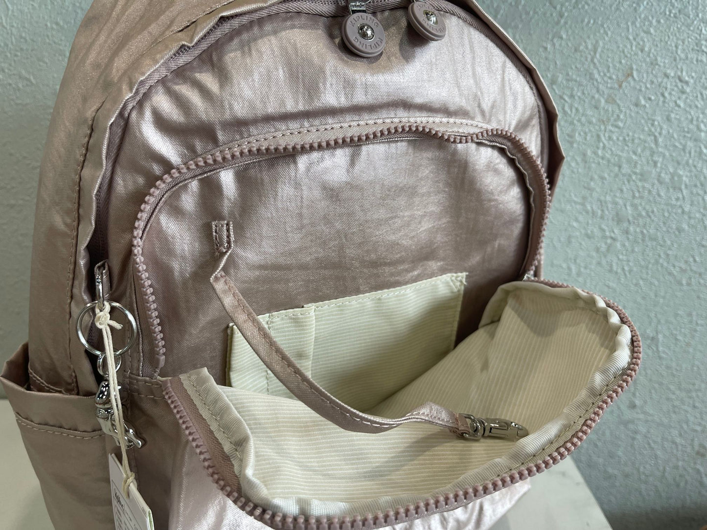 KIP BAG-755