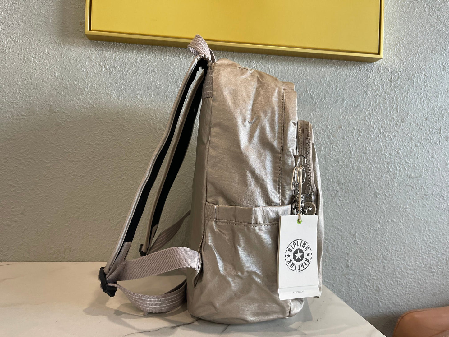 KIP BAG-756