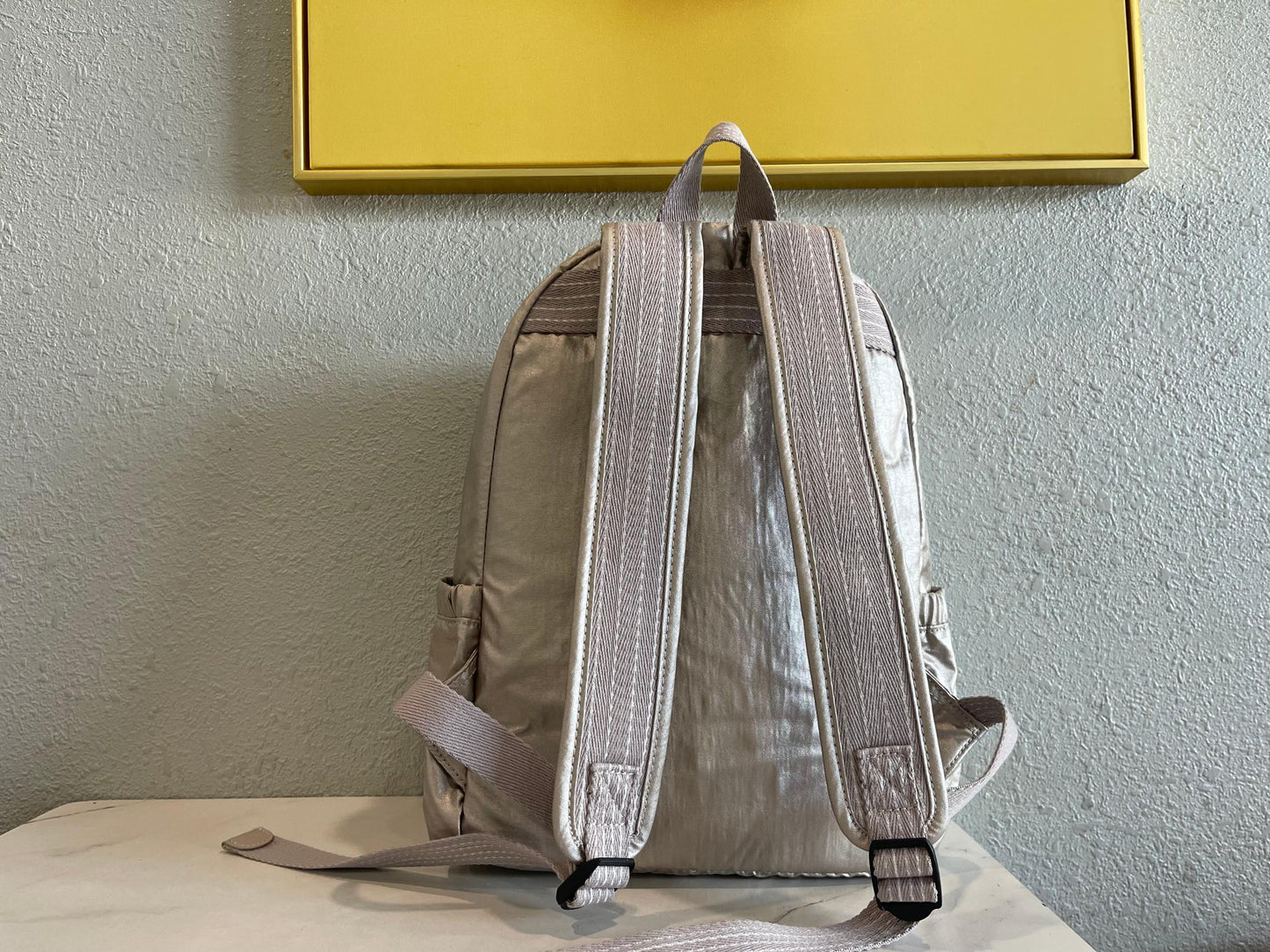 KIP BAG-756
