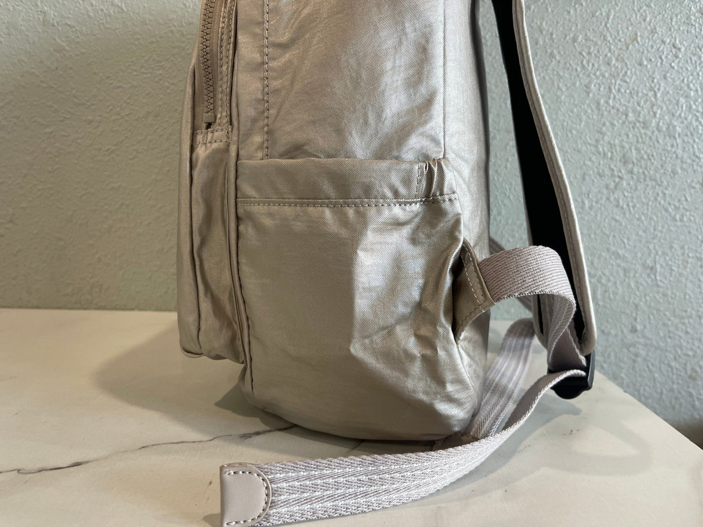 KIP BAG-756