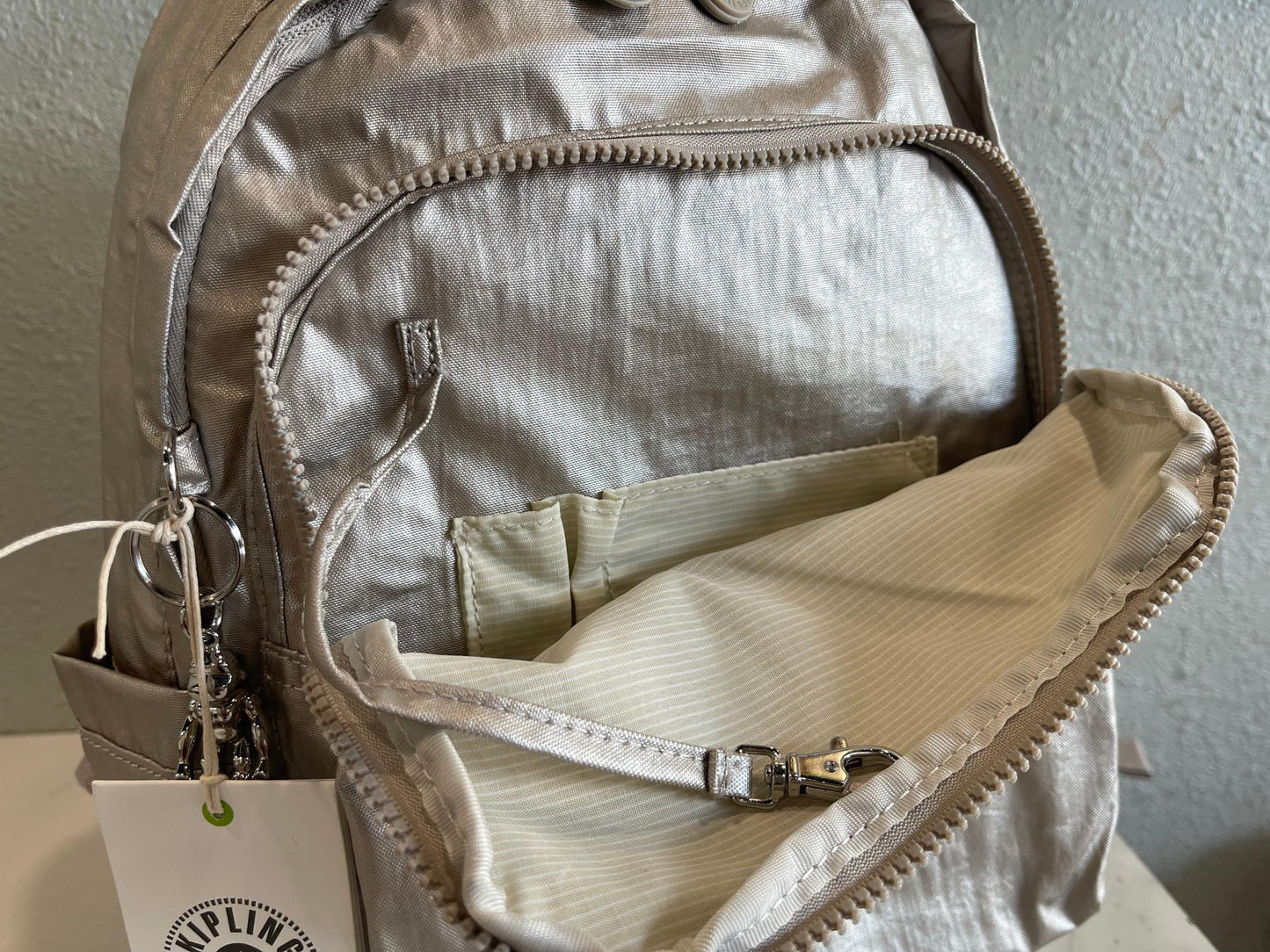 KIP BAG-756