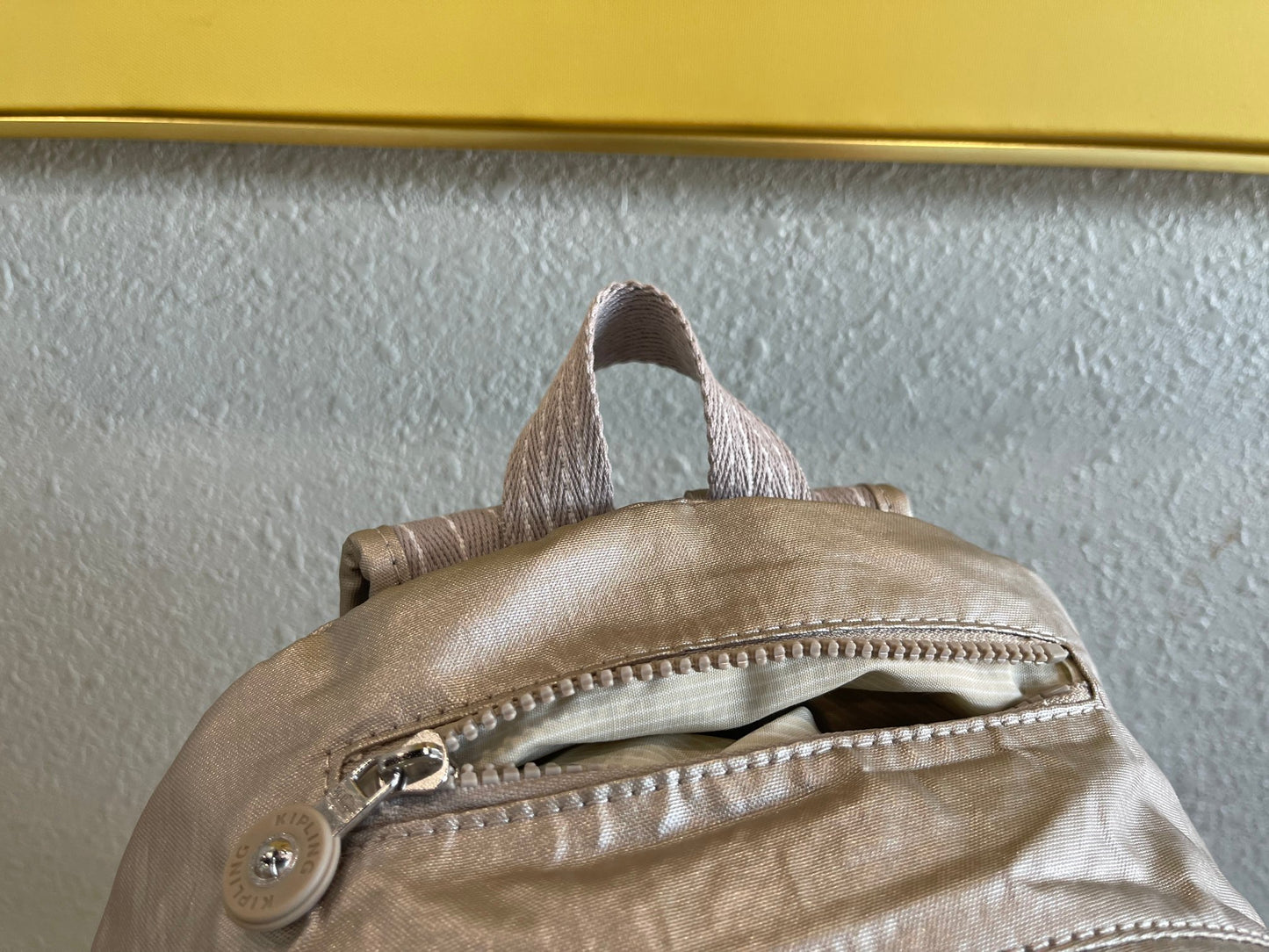 KIP BAG-756