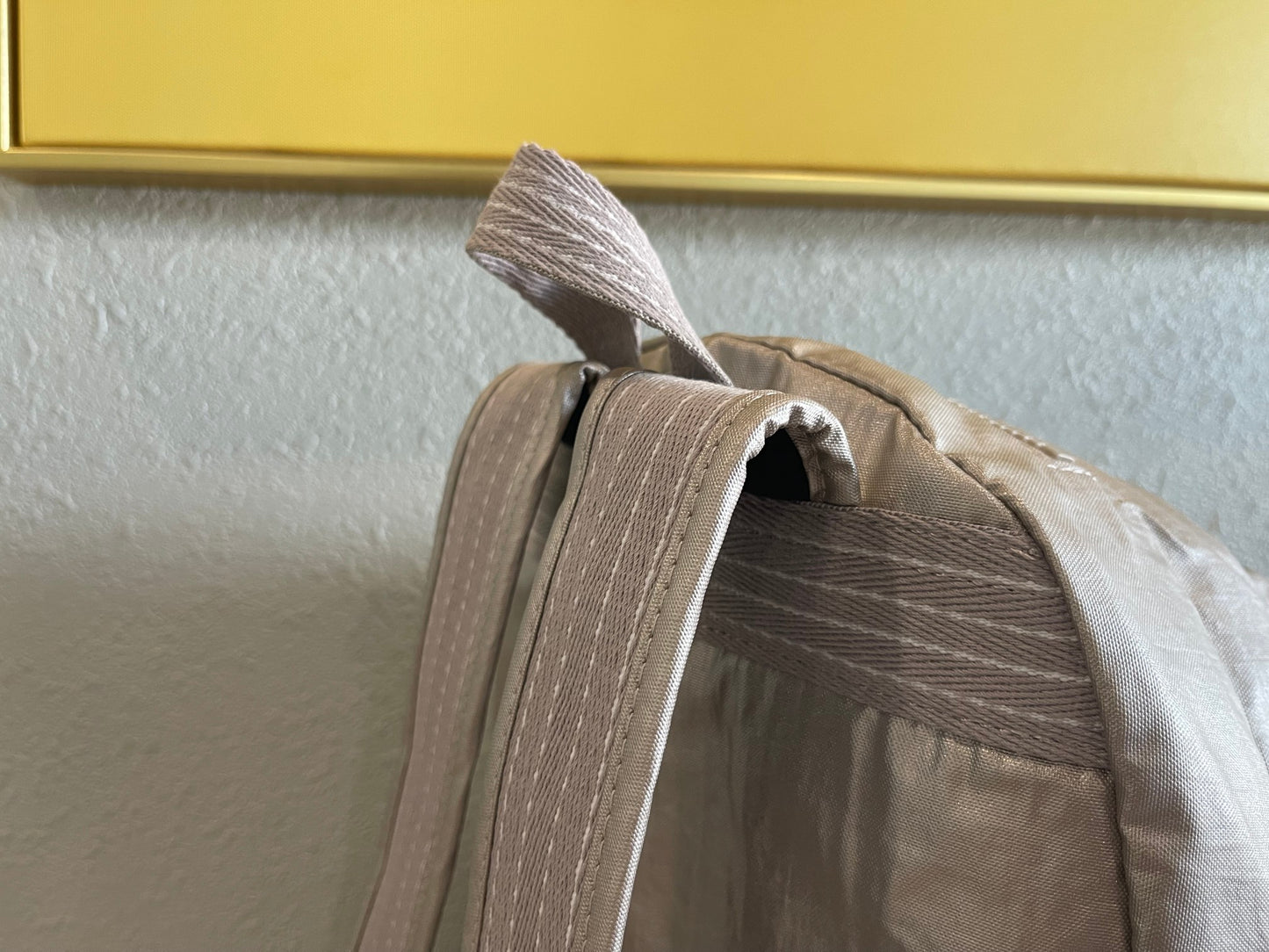 KIP BAG-756