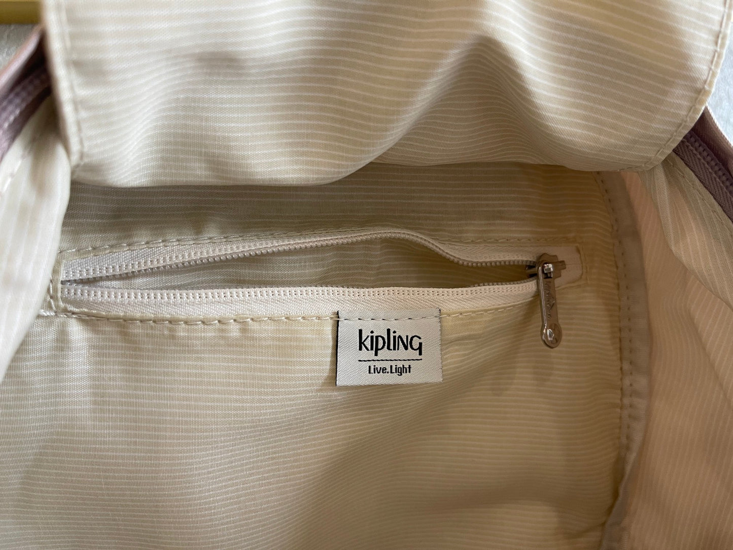 KIP BAG-756