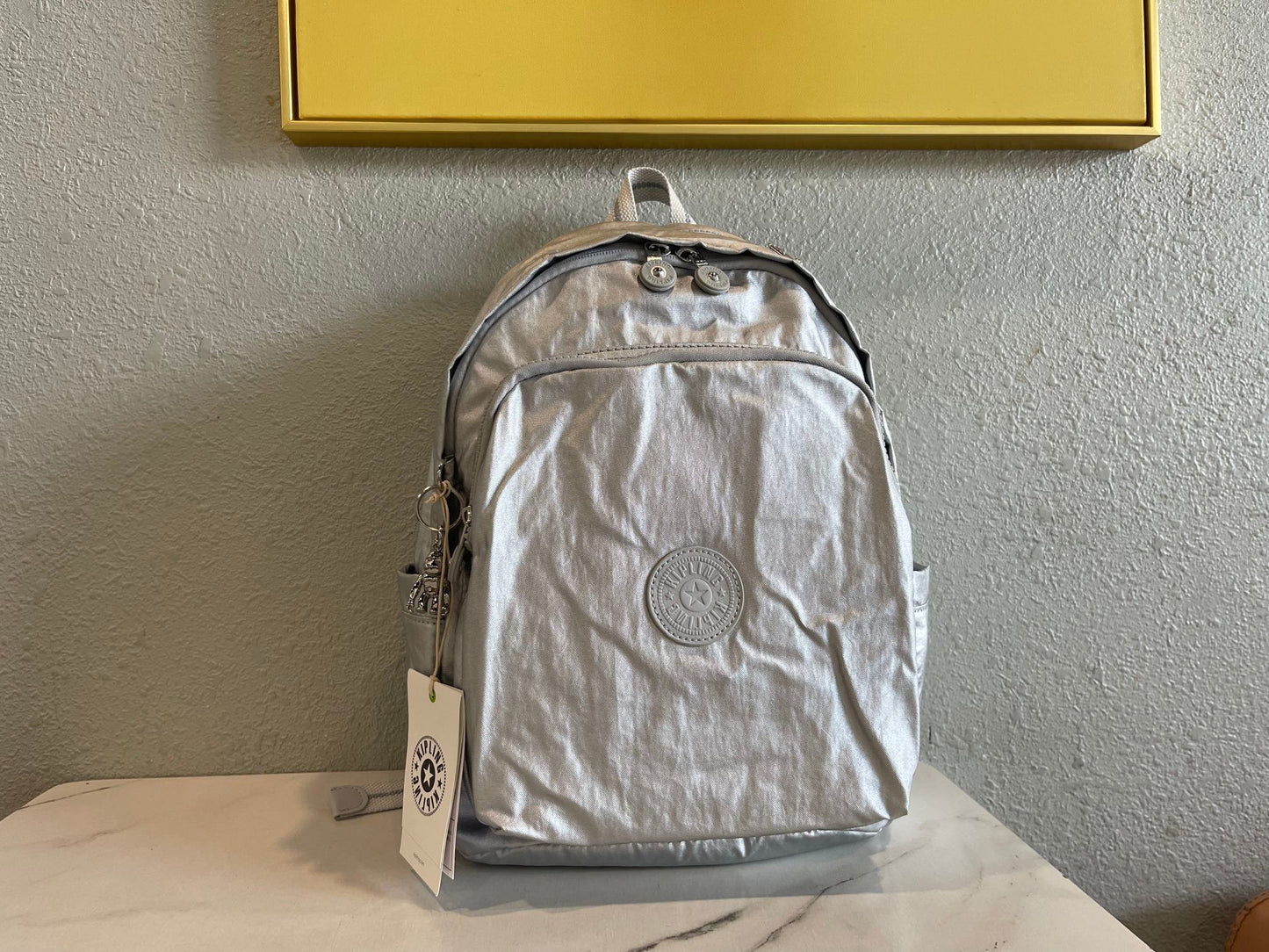 KIP BAG-757