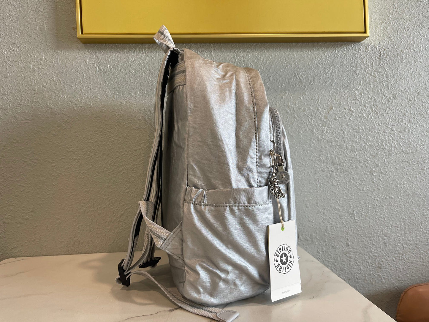 KIP BAG-757