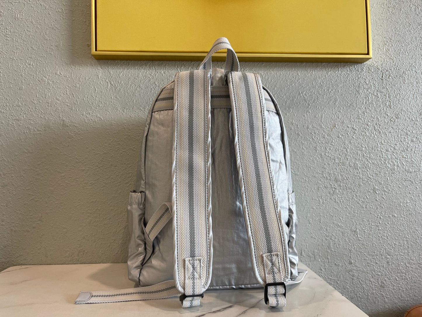 KIP BAG-757