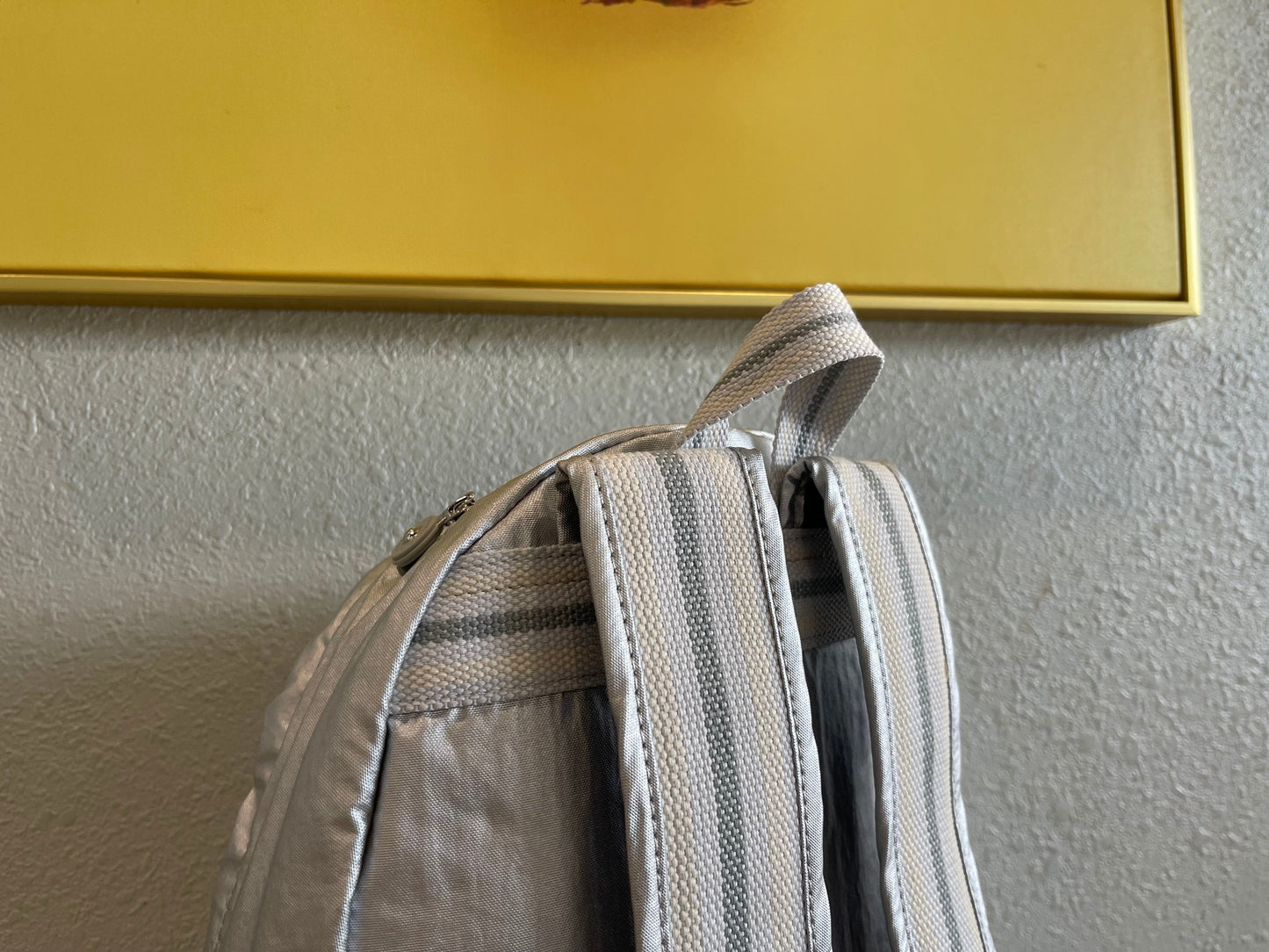 KIP BAG-757