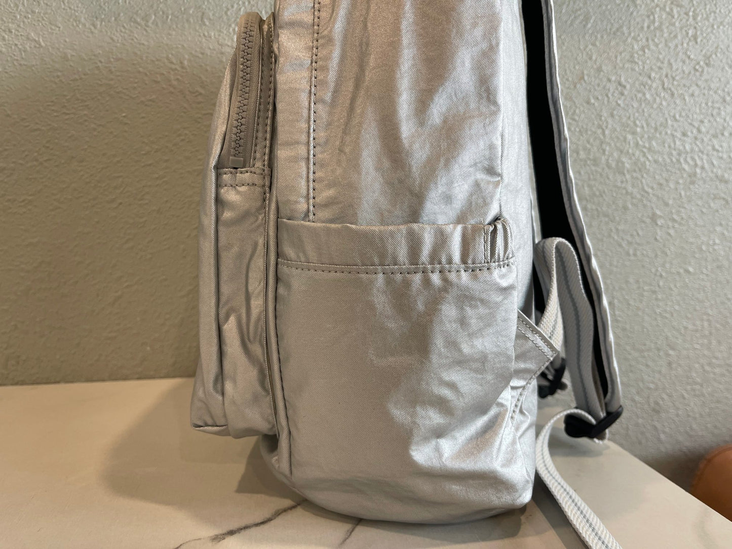 KIP BAG-757