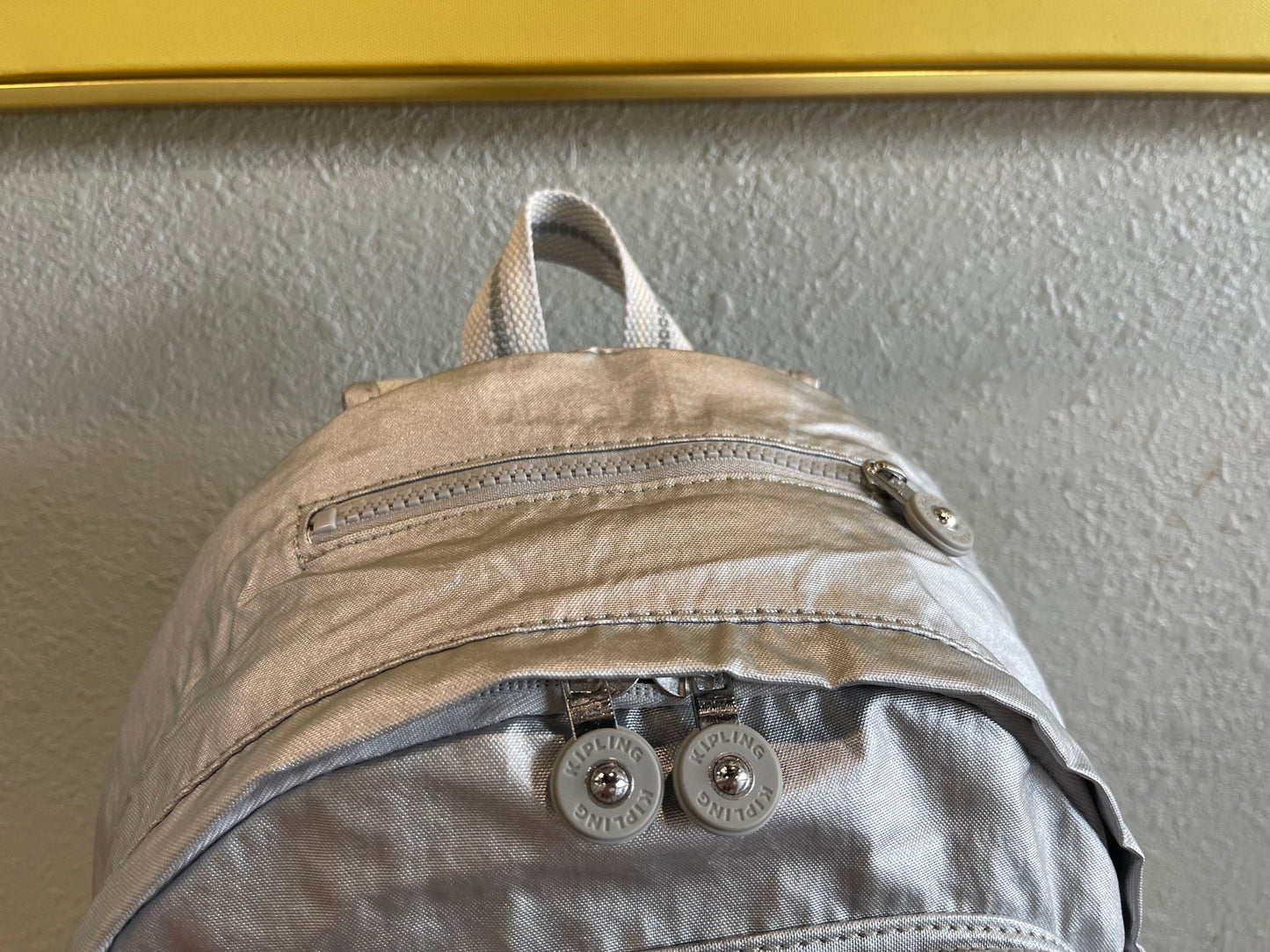 KIP BAG-757