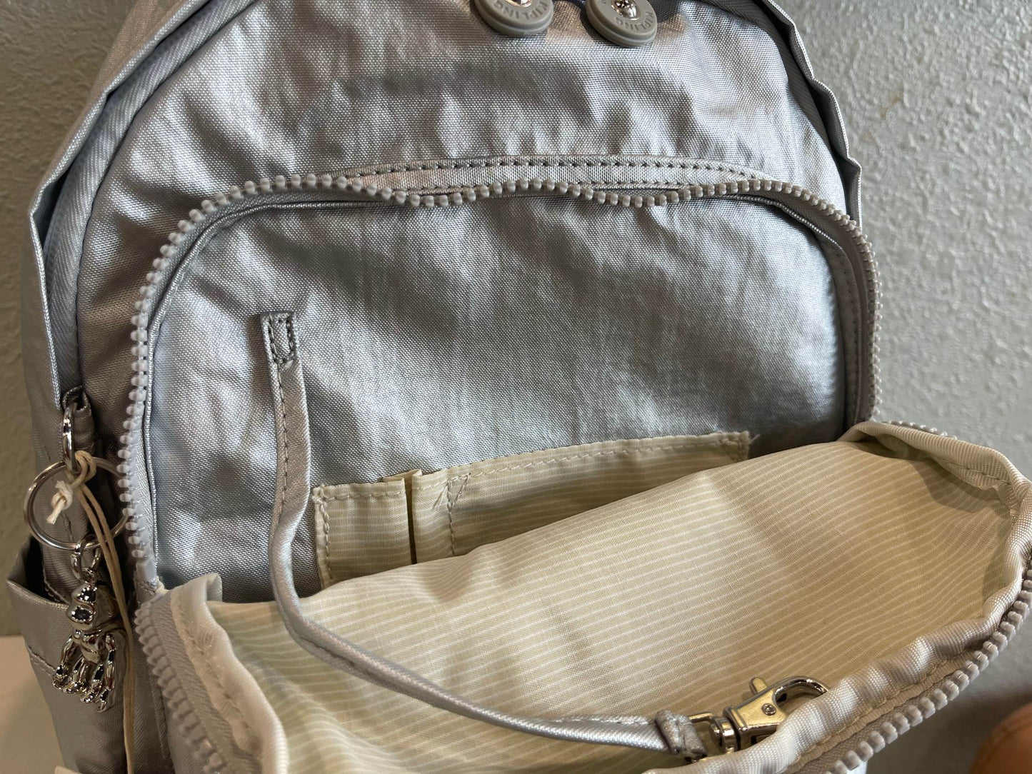 KIP BAG-757