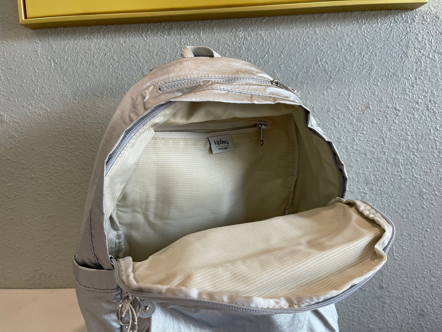 KIP BAG-757