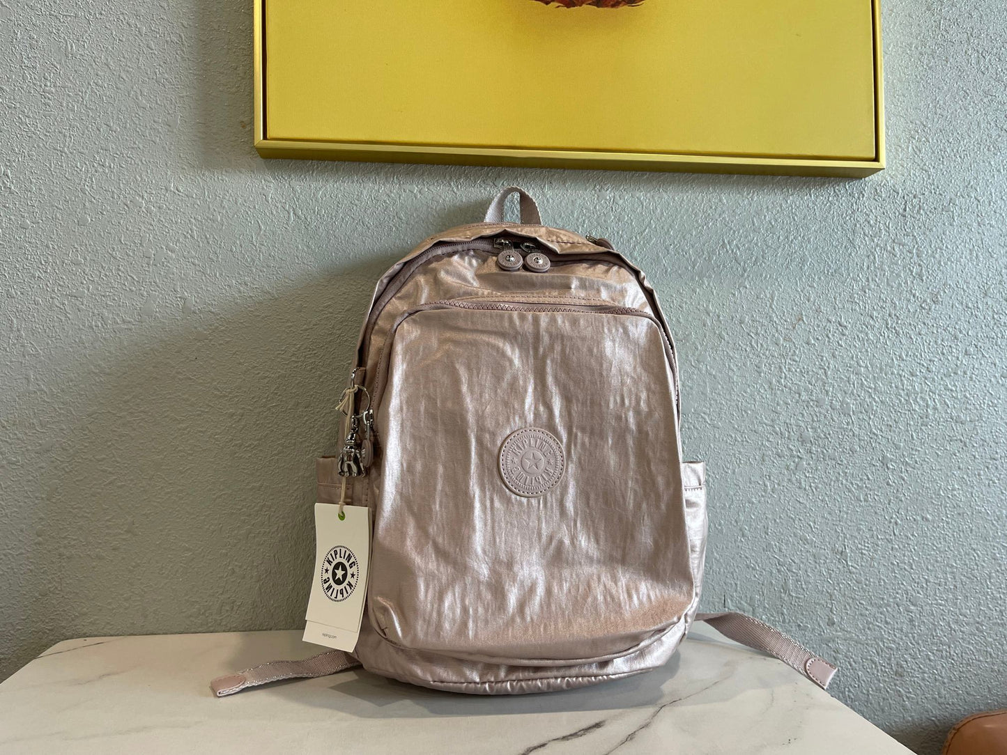 KIP BAG-758