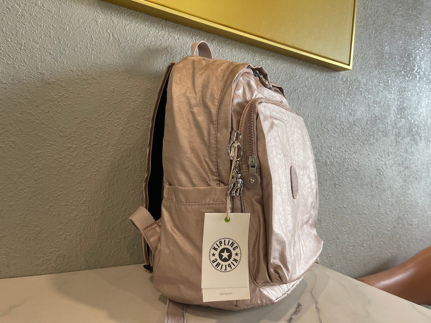 KIP BAG-758