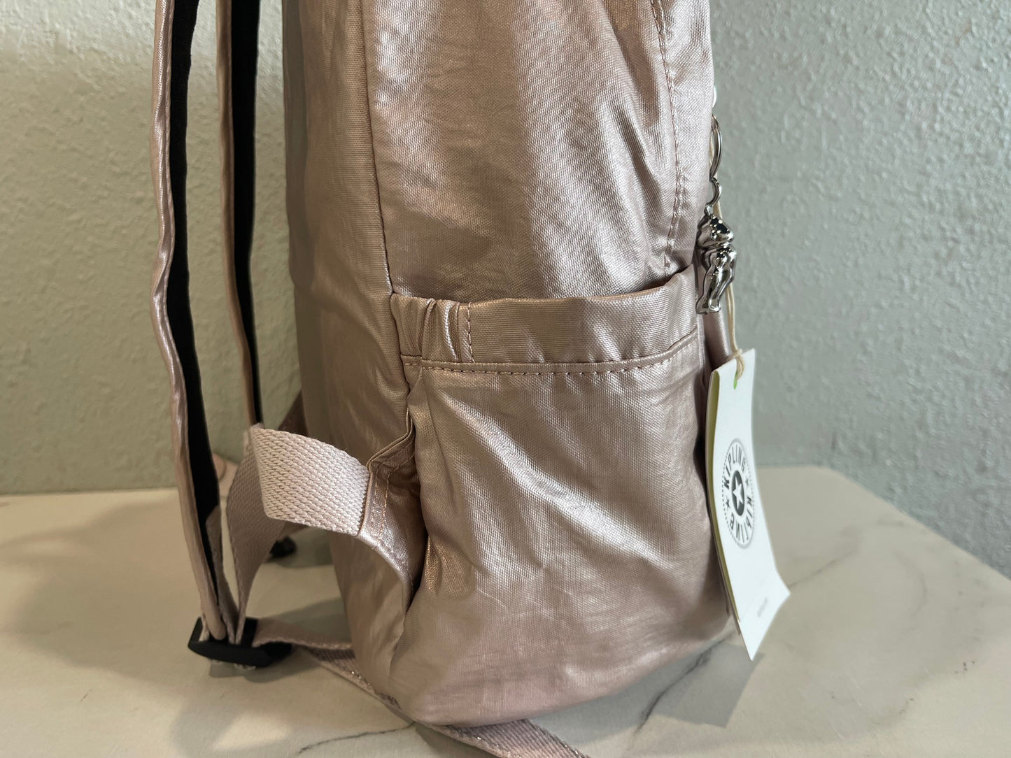 KIP BAG-758