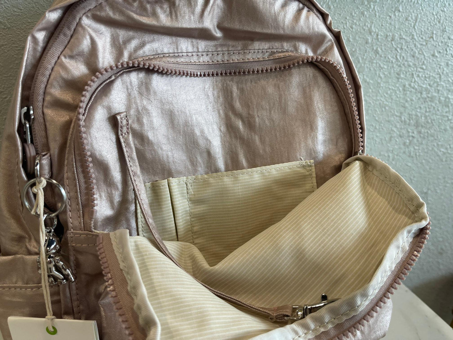 KIP BAG-758