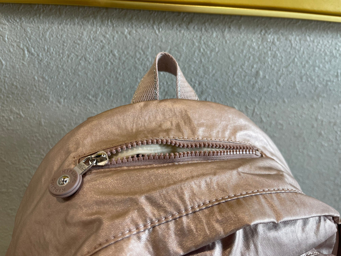KIP BAG-758