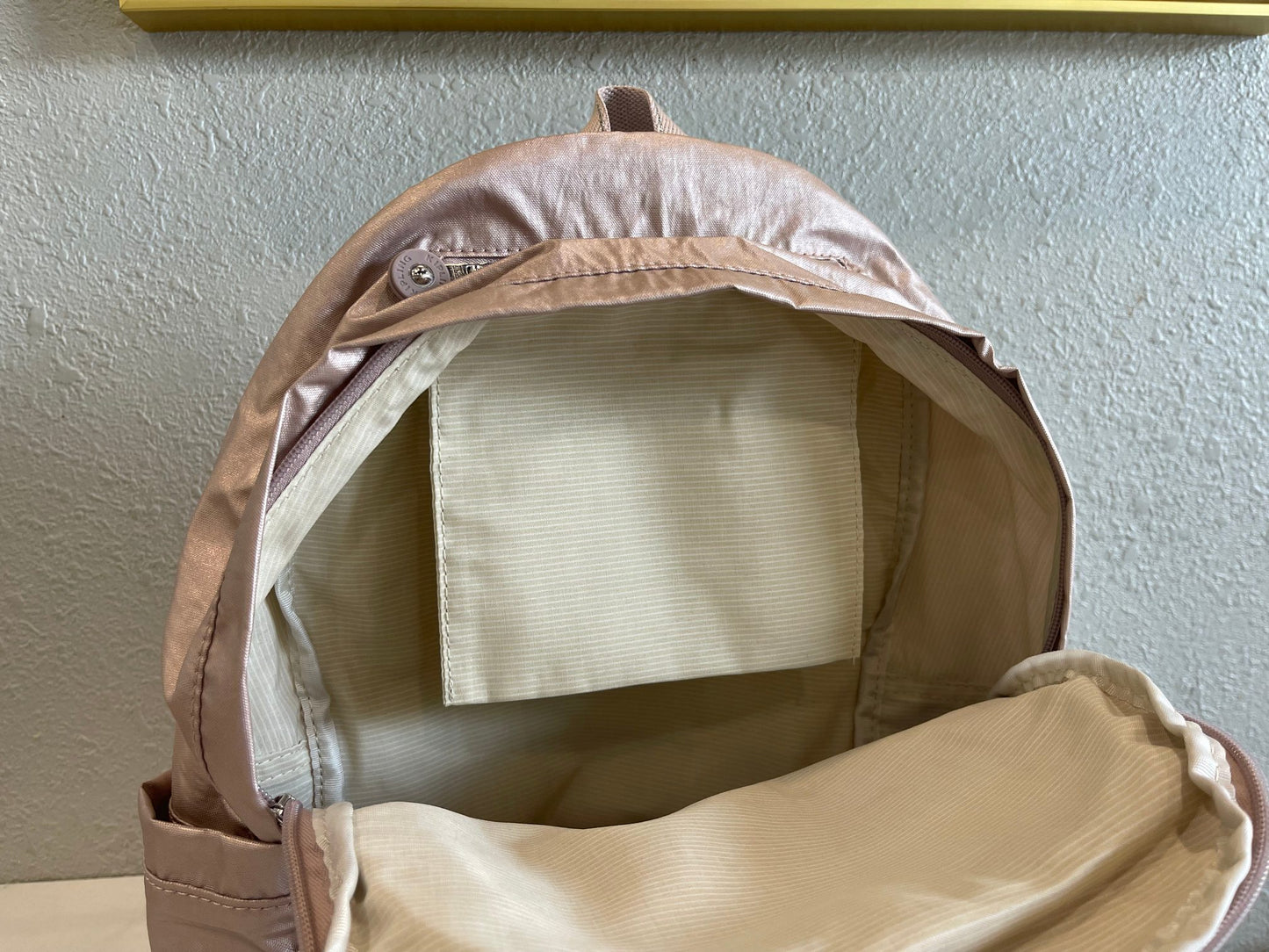 KIP BAG-758