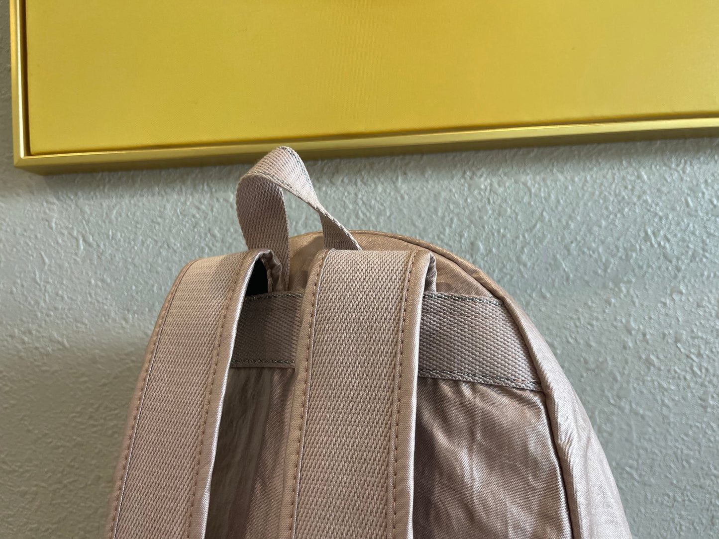 KIP BAG-758