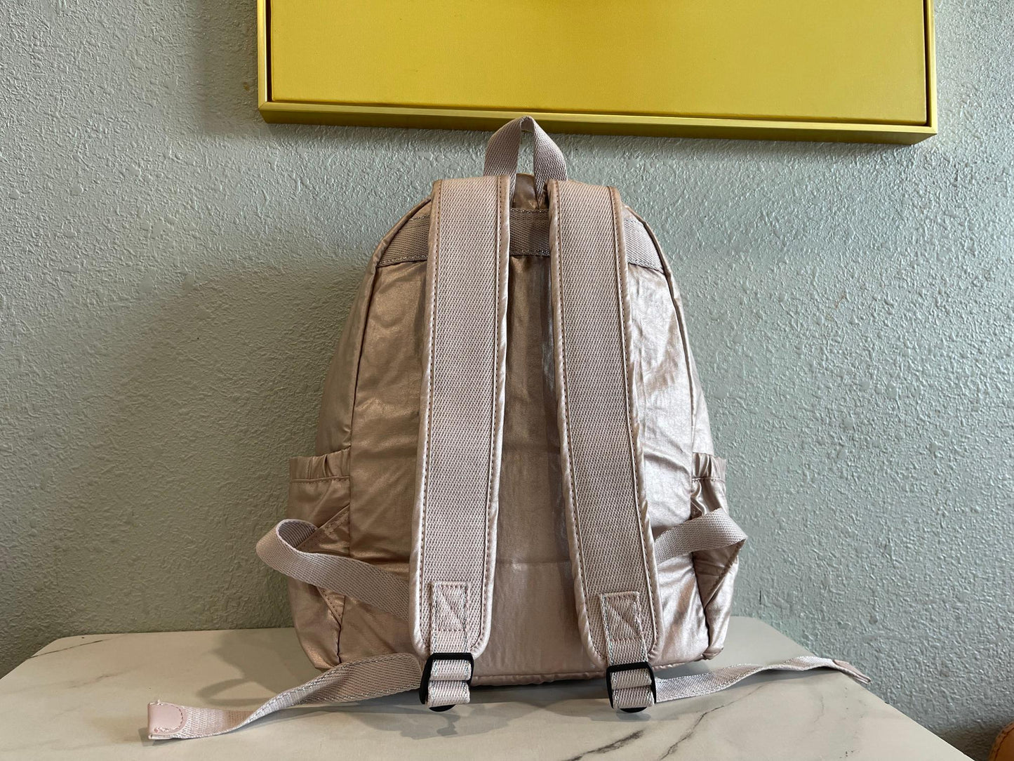 KIP BAG-758