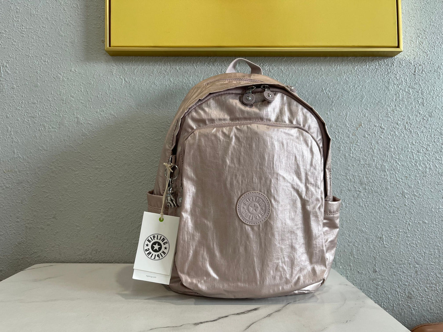 KIP BAG-759