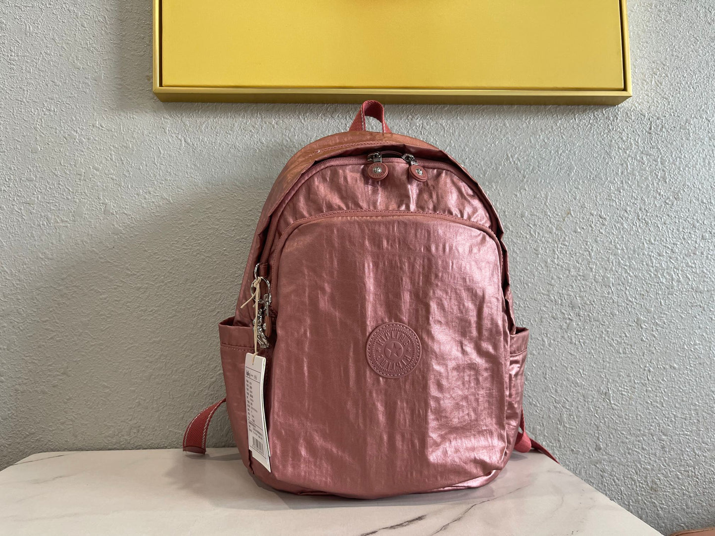 KIP BAG-759