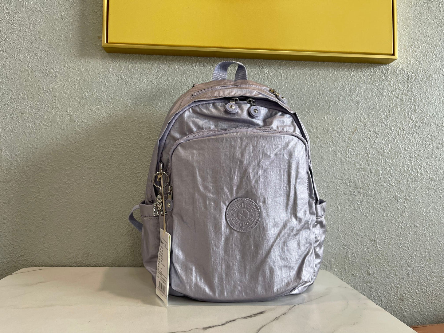 KIP BAG-759