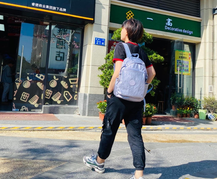 KIP BAG-759