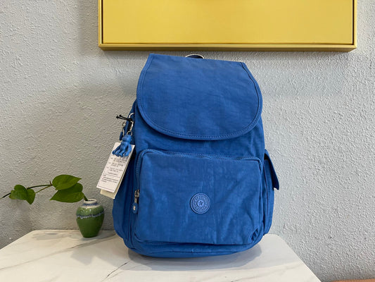 KIP BAG-760