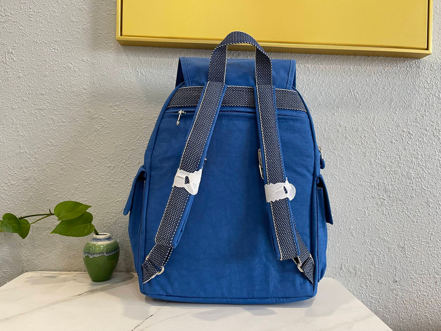 KIP BAG-760